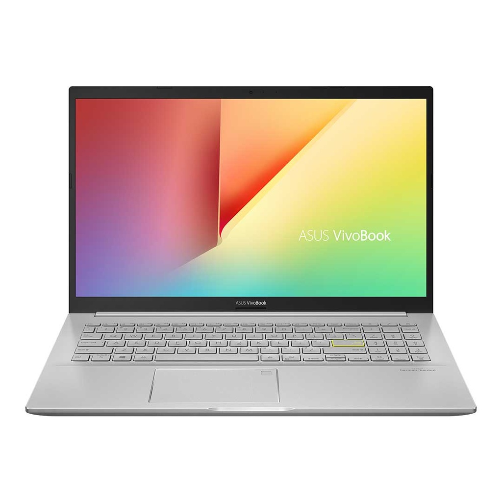 Asus Vivobook K513EQ-BQ237T i5 1135G7/24GB RAM/1TB SSD/11th/2GB