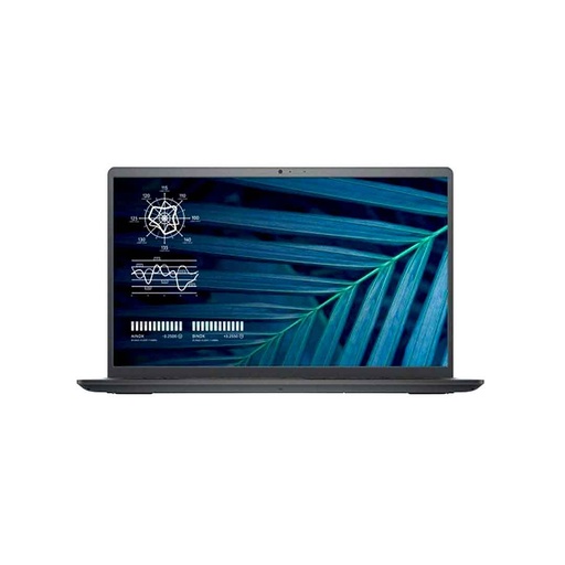 Dell Vostro 3510 i7(1165G7)/8GB RAM/512GB SSD/15.6" FHD/2GB MX350/11th Gen Laptop