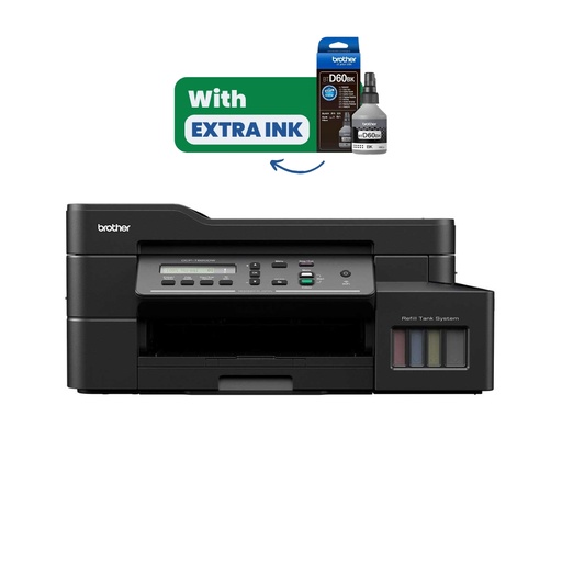 Inkjet Printers Price in Nepal 2026 l Buy Inkjet Printers Online