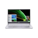 Acer Swift X (SFX14-41G-R6Q1) AMD Ryzen 5 5500U/16GB/1024GB SSD/4GB GDDR6 GTX 1650/14" FHD/Windows 11 Notebook