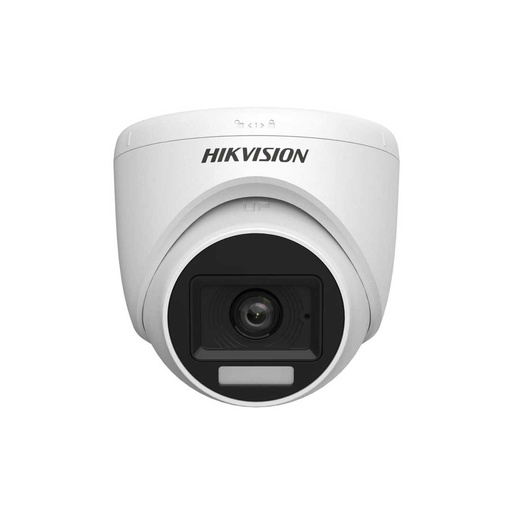 Hikvision DS 2CE76D0T-LPFS 2MP Dome