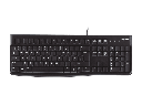 Logitech K120 USB Keyboard