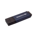 Team Group 32gb Pendrive USB 3.2 (C211)