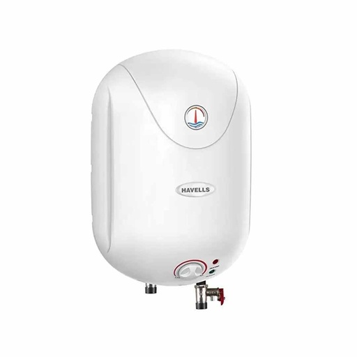 Havells PURO EX 15-Litre Storage Water Heater (Geyser)