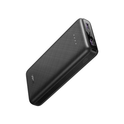 [80304] UGREEN 20000mAh PD 45W Fast Charging Power Bank