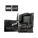 ASUS  PRIME Z790-P WIFI Gaming Motherboard