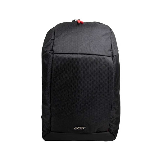 Acer Predator Laptop Bag