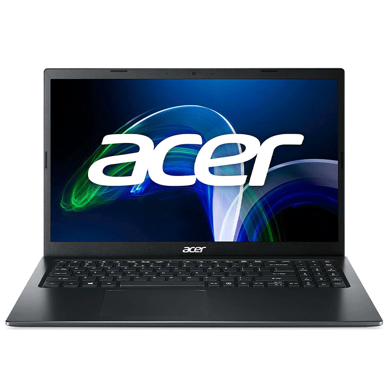 Acer Extensa 15  (EX215-55-59ZJ) i5-1235U/8GB RAM/256GB SSD/12th Gen/Iris Xe Graphics/15.6" Full HD/ Notebook