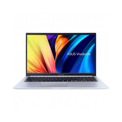 Asus VivoBook 15 (2023) X1502ZA-BQ1772W i7/ 8GB/ 512GB SSD/ 15.6" FHD/ Win10/12th Gen/ Backlit Keyboard