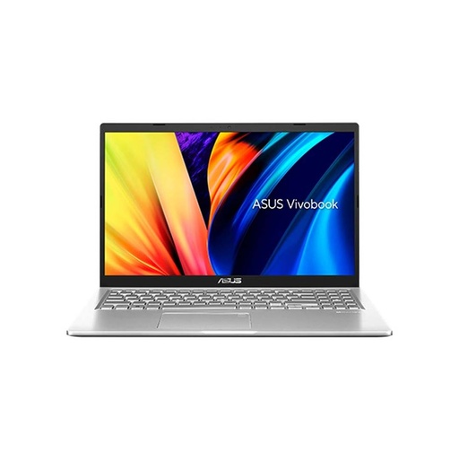 Asus Vivobook X1500EA-EJ301WS i3-1115G4/8GB RAM/256GB SSD/11th Gen/15.6" HD/Windows 11/FingerPrint/ Geniune Office/ Laptop