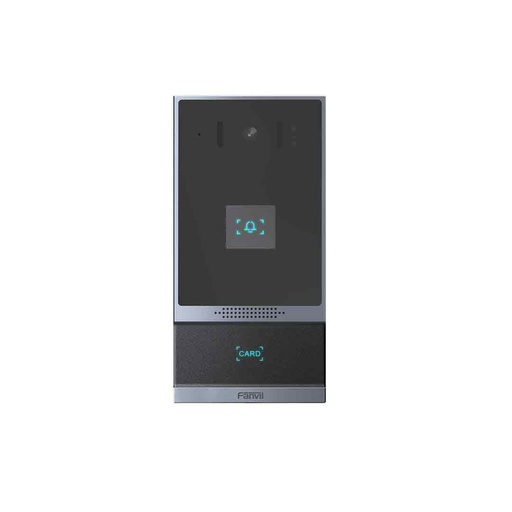Fanvil i62 SIP Video Door Phone