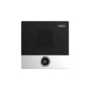 Fanvil i10 SIP Audio Intercom