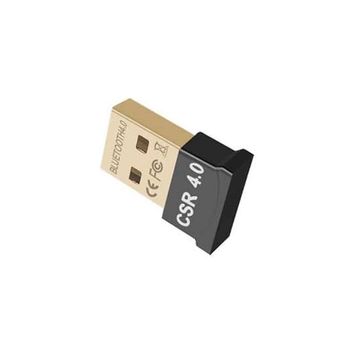 Fanvil BT20 Bluetoothe Dongle