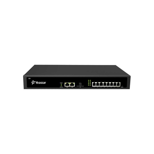 Yeastar S50 VoIP PBX