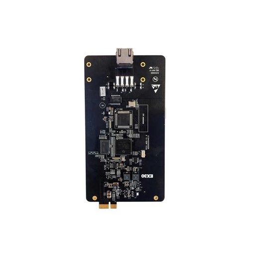 Yeastar EX30 Module Expansion Board