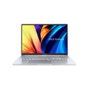 Asus Vivobook (X1605ZA-MB648W) i5-12500H/8GB RAM/512GB SSD/Iris Xe/12th/16" WUXGA IPS/Windows 11 Laptop