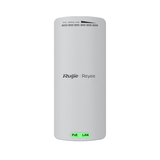 Ruijie Reyee RG-EST100-E 500m Wireless Bridge