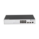 BDCOM S2510-C Ethernet Switch