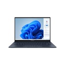 Asus Zenbook 14 (UX3405M-QD229W) Ultra 7-155H/16GB RAM/1TB SSD/Intel Arc/14" WUXGA OLED/Windows 11 Laptop