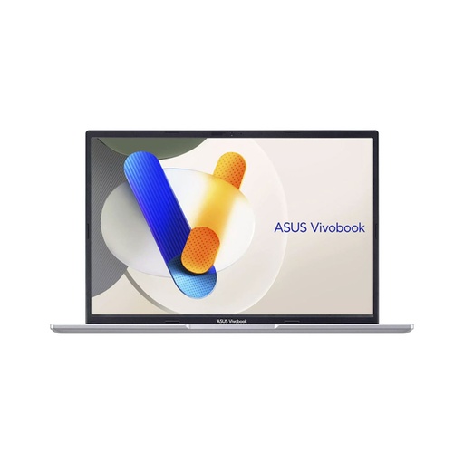 Asus Vivobook 2023 X1405ZA-LY218W i5 12500H/8GB RAM/512GB SSD/12th Gen/Intel Iris/14″ FHD/Windows 11 Laptop