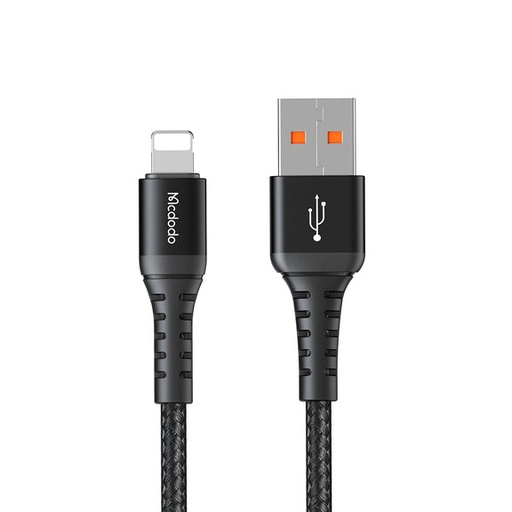 Mcdodo USB to Lightning Data Cable (CA-226)