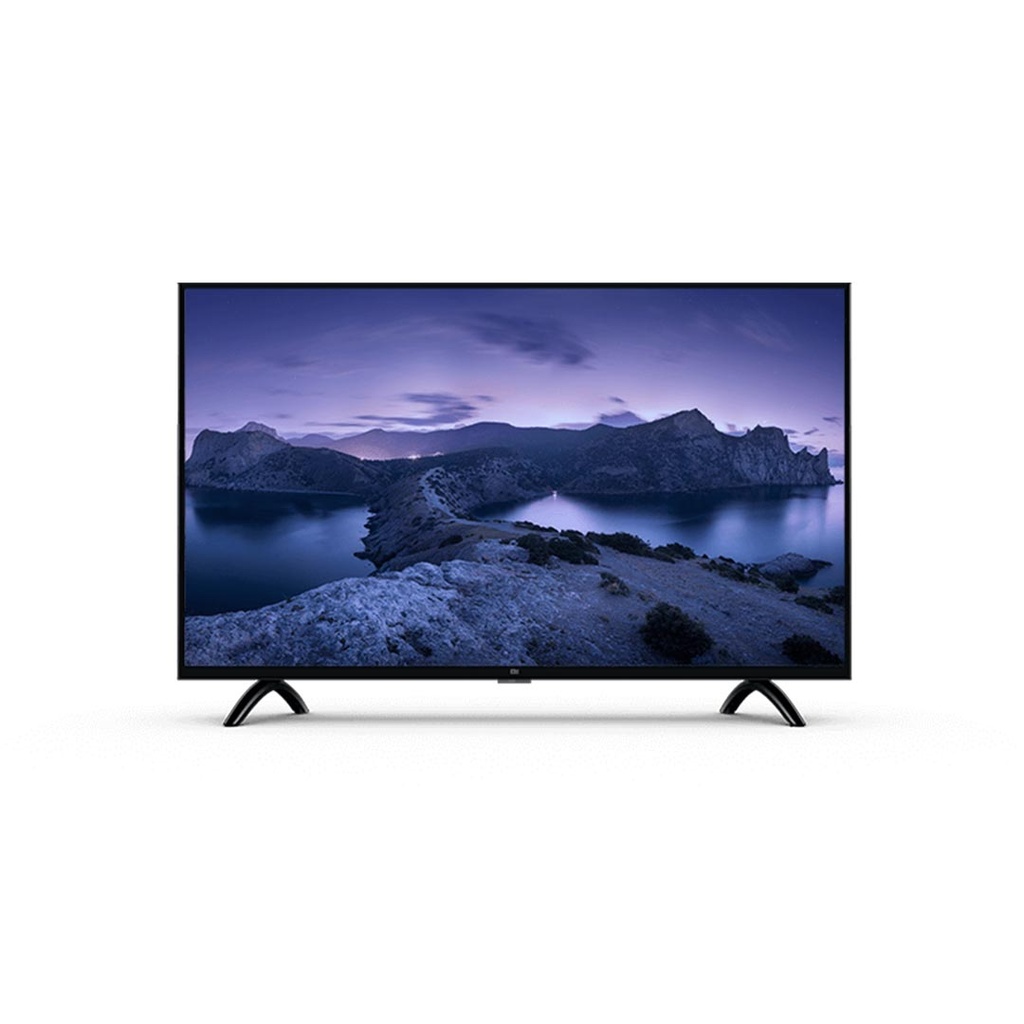 Xiaomi TV A Pro 32 AndroidTV L32M8-A2TWN Xiaomi TV A Pro 32