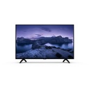 Xiaomi Mi TV A PRO 32" LED Smart Android  (L32M8-A2)