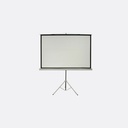 x-Lab XPSTS-120, Tripod Projector Screen 120"