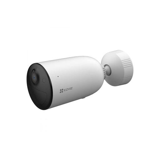 EZVIZ CB3 (CS-CB3) 1080P, Smart Home Battery Camera (120 Day)