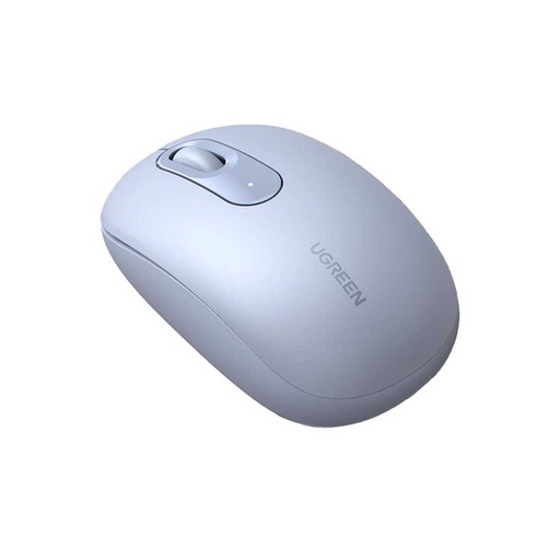 [90550] UGREEN MU105 2.4GHz Portable Wireless Mouse