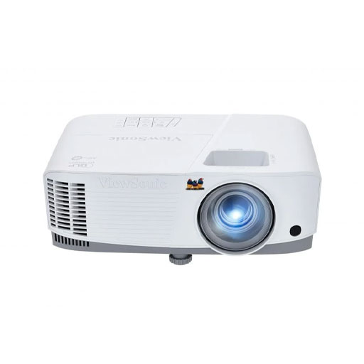 ViewSonic PA503SE SVGA Business Projector