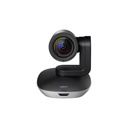 Logitech Group Video Conferencing System