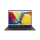 Asus Vivobook 14 (M1405YA-LY118WS) Ryzen 7 7730U/24GB RAM/512GB SSD/AMD Radeon/14" WUXGA IPS/Windows 11 Laptop