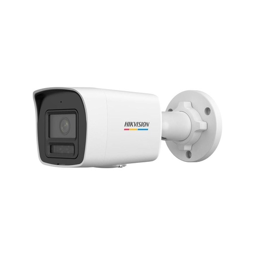 Hikvision DS-2CD1027G2H-LIU 2MP Bullet Camera