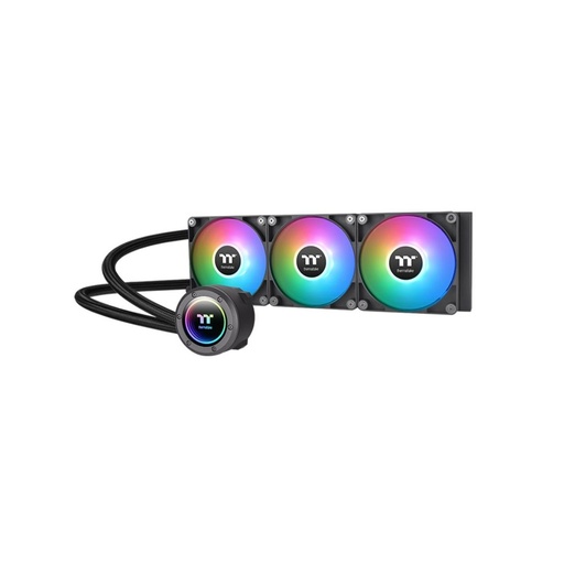 Thermaltake TH360 V2 ARGB Sync All-In-One Liquid Cooler