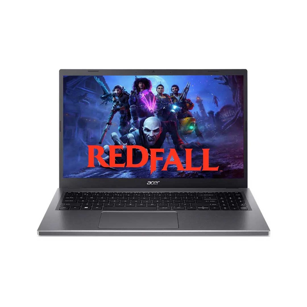 13th Gen Acer 4gb Graphics Card Laptop Acer Aspire (A515-58GM-50AQ