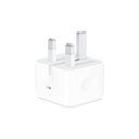 Apple 20W USB-C Power Adapter