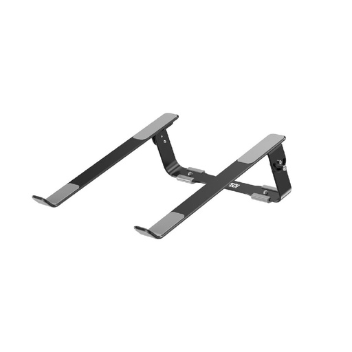 Choetech H033-GY Detachable Aluminum Cooling Laptop Stand