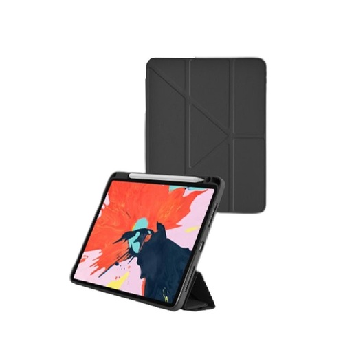 WiWU iPad Protective case (10.9"/2022)