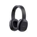 Havit H2590BT PRO Wireless Headphone