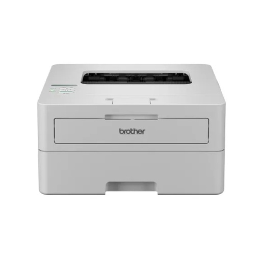 Brother HL-B2100D Monochrome Laser Printer