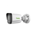 Tiandy TC-C34QN 4MP Bullet Camera