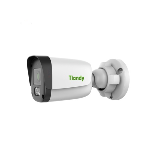 Tiandy TC-C34QN 4MP Bullet Camera