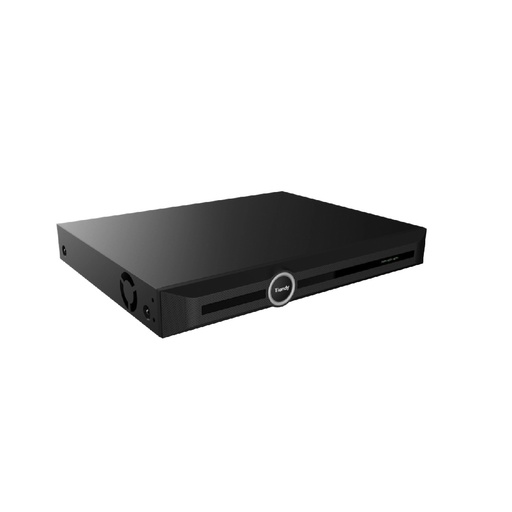 Tiandy TC-R3232 2HDD 32-Port NVR