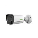 Tiandy TC-C34UV 4MP Bullet Camera