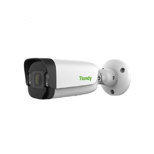 Tiandy TC-C34UV 4MP Bullet Camera