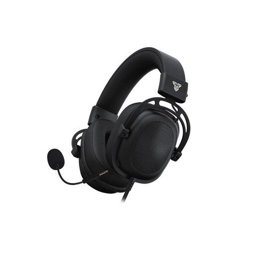 Fantech SONATA MH90 Multi-Platform Gaming Headset