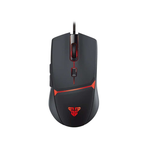 Fantech CRYPTO VX7 Wired Gaming Mouse