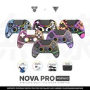 FANTECH Joystick WGP14v2 NOVA PRO Wireless Multi-Platform Gamepad