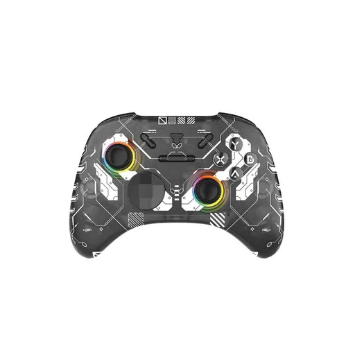 Fantech WGP15 ELECTRA EOS PRO Wireless Multi-Platform GamePad